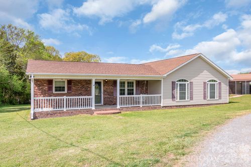 1317 Potter Rd, Lancaster, SC, 29720-8347 | Card Image
