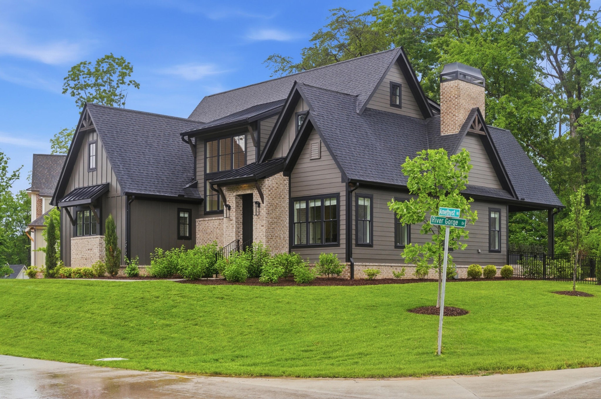 Residential in Chattanooga 4