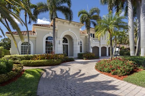 920 Hyacinth Dr, Delray Beach, FL, 33483-4809 | Card Image