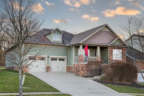 4840 Powder Spring Rd, Nolensville, TN, 37135-7450 | Card Image