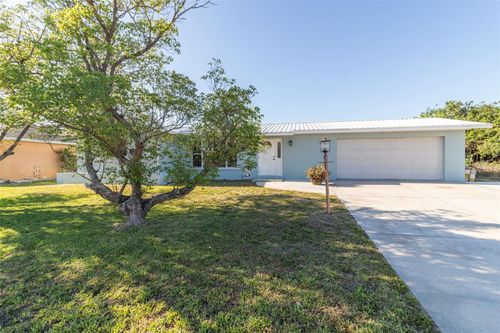 22465 Lewiston Ave, PORT CHARLOTTE, FL, 33952-7183 | Card Image