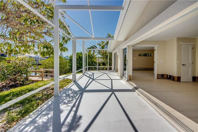 17731 Rebecca Ave, House other with 3 bedrooms, 2 bathrooms and 1 parking in FORT MYERS BEACH FL | Image 34