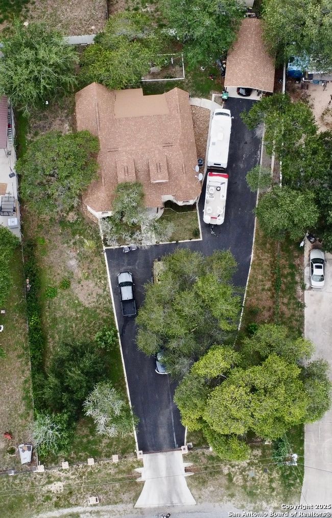 Site view | Image 14