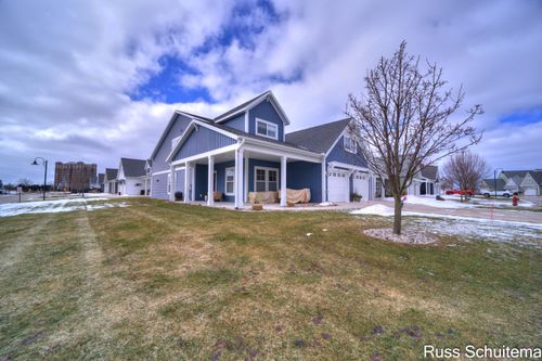 302 Terrace Point Circle, Muskegon, MI, 49440 | Card Image