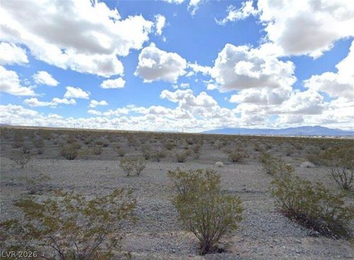 1781 Squires St, Pahrump, NV, 89060 | Card Image