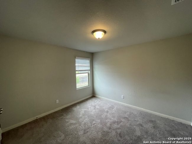 135 Antler Bnd, House other with 4 bedrooms, 3 bathrooms and null parking in San Antonio TX | Image 20