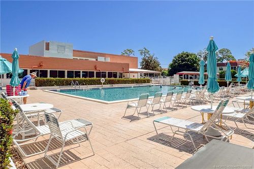 apt-cc11-2600 Se Ocean Blvd, Stuart, FL, 34996-3460 | Card Image