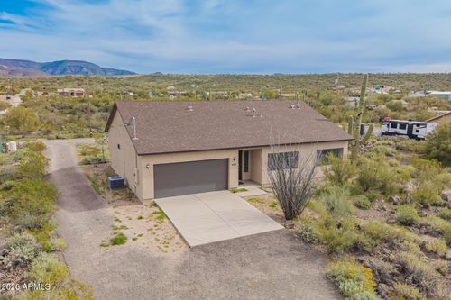 49112 N 3rd Ave, New River, AZ, 85087-8087 | Card Image