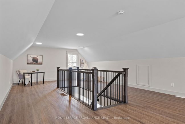56 Willowbrook St, House other with 2 bedrooms, 3 bathrooms and 2 parking in Colborne ON | Image 23