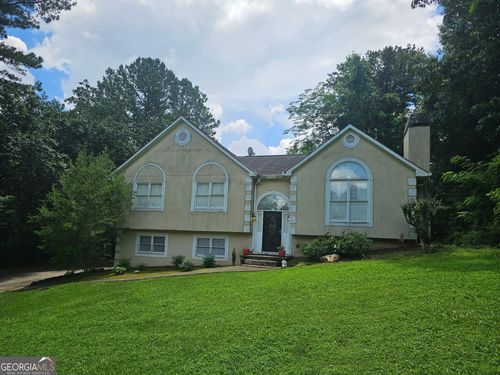 325 Almon Rd, Carrollton, GA, 30117-1905 | Card Image