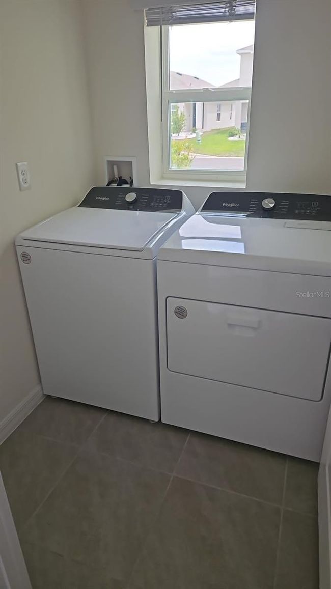 8650 Sw 46 Th Ave, House other with 3 bedrooms, 2 bathrooms and null parking in OCALA FL | Image 11