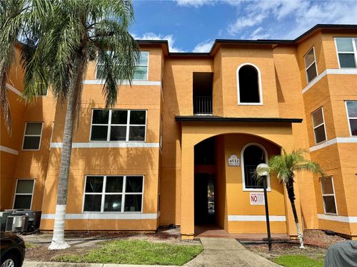 2128-4532 Commander Dr, ORLANDO, FL, 32822-3635 | Card Image