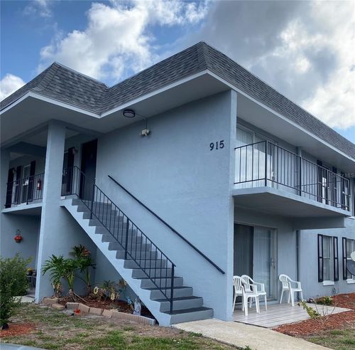 apt-b-915 W Oak Ridge Rd, ORLANDO, FL, 32809-4737 | Card Image