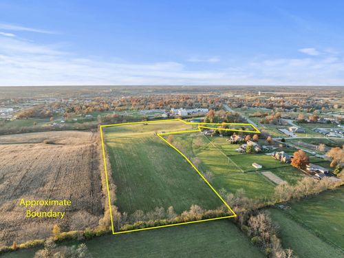 1380 Ky Highway 36 E, Cynthiana, KY, 41031-6057 | Card Image