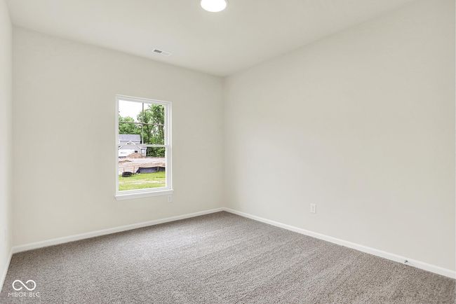 2712 Glade Avenue, House other with 5 bedrooms, 4 bathrooms and null parking in Plainfield IN | Image 18