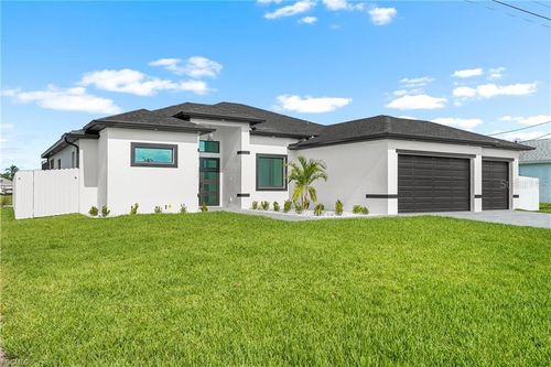 222 Se 2nd Ave, Cape Coral, FL, 33990-1015 | Card Image