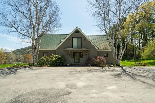 84 Old Barn Ln, West Windsor, VT, 05089 | Card Image