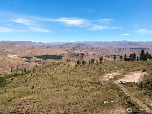 53 E Mountain Point Rd, Brewster, WA, 98812 | Card Image