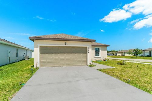 5174 Armina Pl, Fort Pierce, FL, 34951-4453 | Card Image