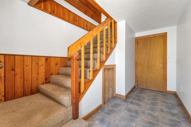 222 Main St, House other with 4 bedrooms, 3 bathrooms and null parking in Alton NH | Image 17