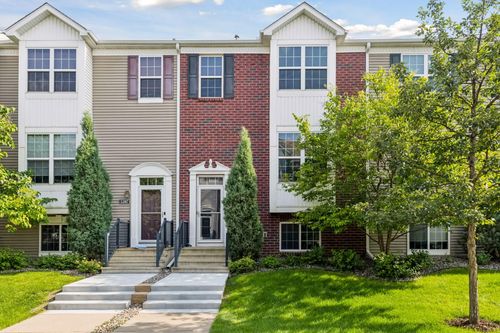 5209 Scott Ln, Robbinsdale, MN, 55422-2065 | Card Image