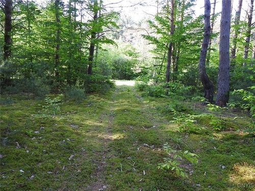5206 Rugby Rd, Brantingham, NY, 13312 | Card Image