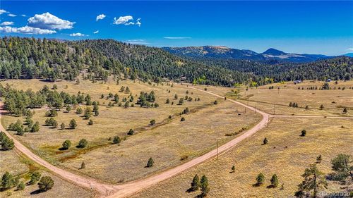 667 Penrose Cir, Cripple Creek, CO, 80813 | Card Image