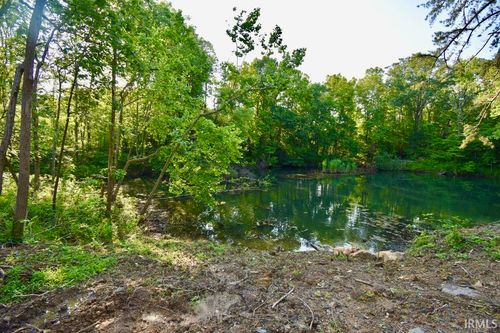 0 Crowville Rd, Boonville, IN, 47601 | Card Image