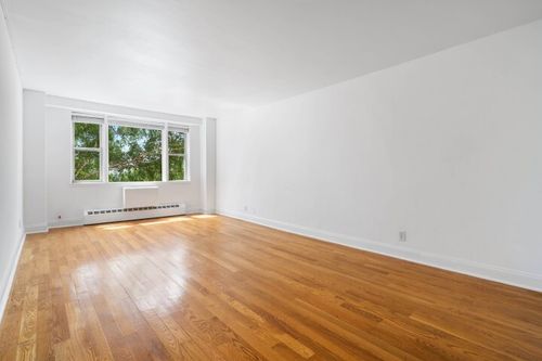 3n-5700 Arlington Ave, Bronx, NY, 10471-1506 | Card Image