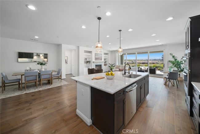 1555 Eucalyptus Rd, House other with 2 bedrooms, 2 bathrooms and 2 parking in Nipomo CA | Image 24