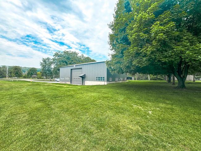 W806 State Road 23 49, House other with 3 bedrooms, 1 bathrooms and null parking in Green Lake WI | Image 19