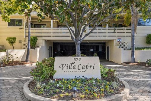 32-576 W Parr Ave, Los Gatos, CA, 95032 | Card Image