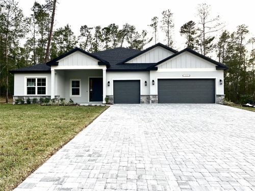 7987 N Primrose Dr, CITRUS SPRINGS, FL, 34434-6511 | Card Image