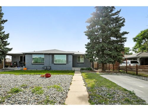 475 S Eliot St, Denver, CO, 80219-2919 | Card Image