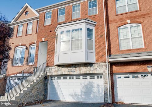 43289 Mitcham Sq, ASHBURN, VA, 20148-7036 | Card Image