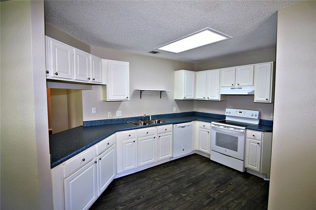 2110 Jasper Ln, House other with 3 bedrooms, 2 bathrooms and 4 parking in Cedar Park TX | Image 6