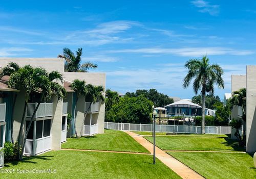 f-6-250 N Banana River Dr, MERRITT ISLAND, FL, 32952-2500 | Card Image