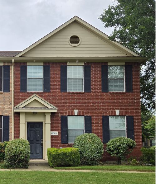4082 Kyndra Cir, Richardson, TX, 75082-2762 | Card Image