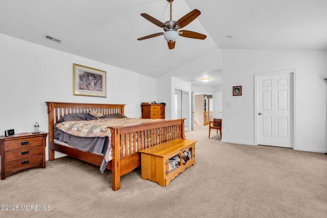 46 Timberline Rd, House other with 4 bedrooms, 3 bathrooms and null parking in Bayville NJ | Image 38