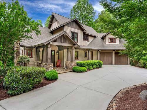 113 Bell Flower Dr, Sunset, SC, 29685-2202 | Card Image