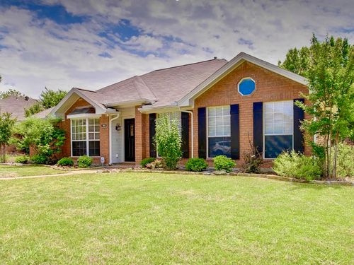 1411 Mapleview Dr, Carrollton, TX, 75007-2737 | Card Image