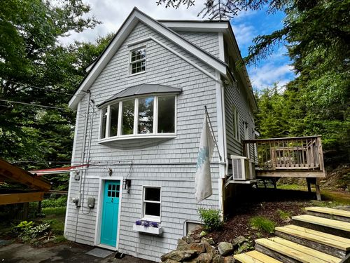4 Stone Dr, Northport, ME, 04849-3021 | Card Image