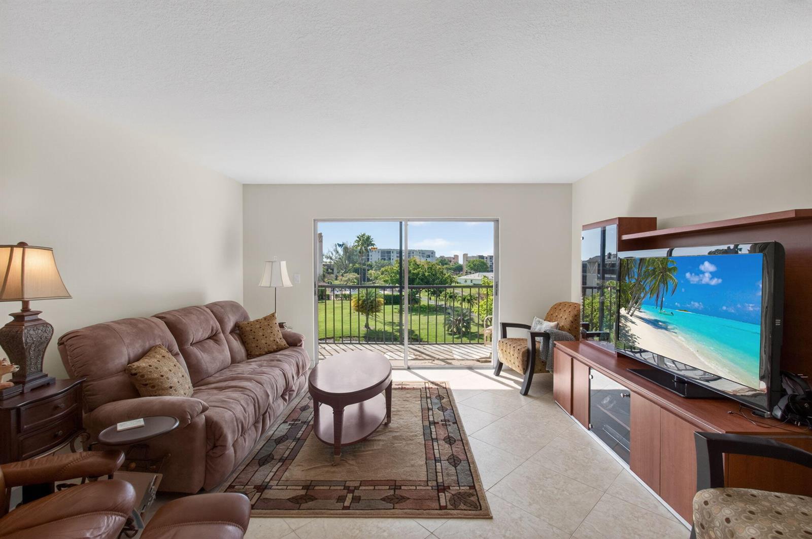 Residential in Delray Beach 2