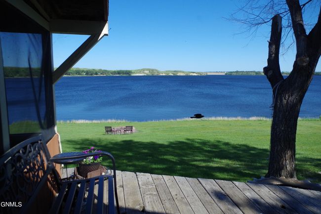65 Cabin Area 3 Boat Ramp, House other with 2 bedrooms, 1 bathrooms and null parking in Elgin ND | Image 10