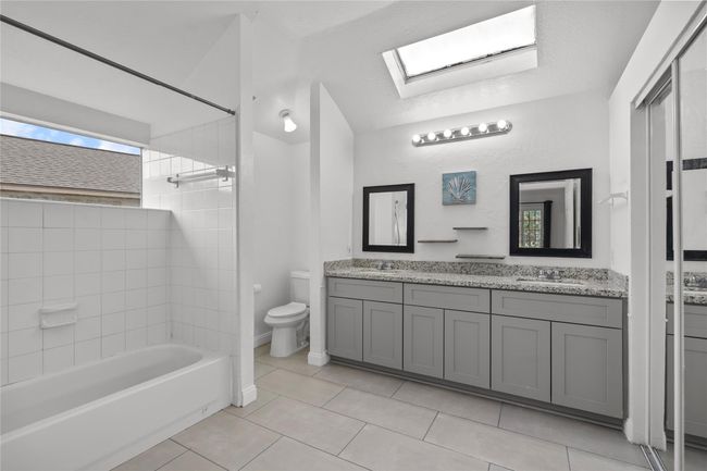 3122 Lazy Brook Dr, House other with 4 bedrooms, 3 bathrooms and 2 parking in Sugar Land TX | Image 19