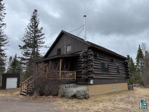 2817 Stony Loop, Isabella, MN, 55607-3335 | Card Image