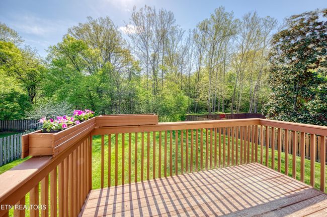 6640 Creekhead Cove Ln, House other with 4 bedrooms, 4 bathrooms and 2 parking in Knoxville TN | Image 12