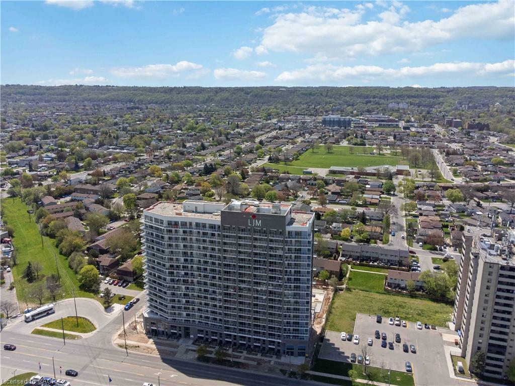 Residential in Hamilton 3