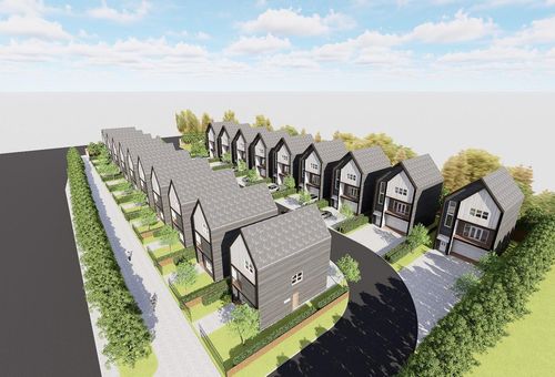 7204 Homestead Rd, Houston, TX, 77028-3848 | Card Image