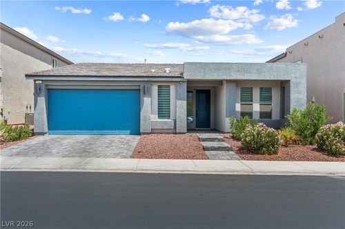 7142 Bold Rock Ave, Las Vegas, NV, 89113-4721 | Card Image